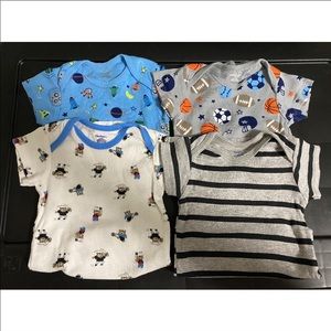 Onesie Bundle